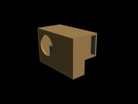 Чертьож сабіка 5