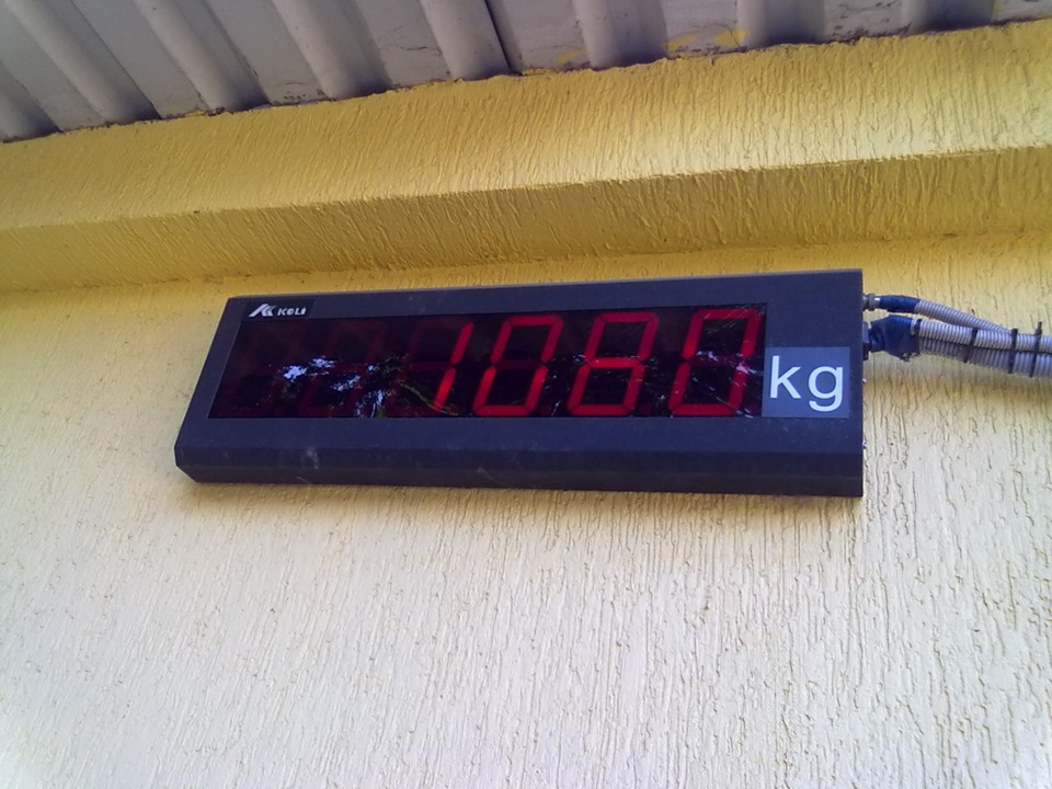 Заради інтересу;) 3