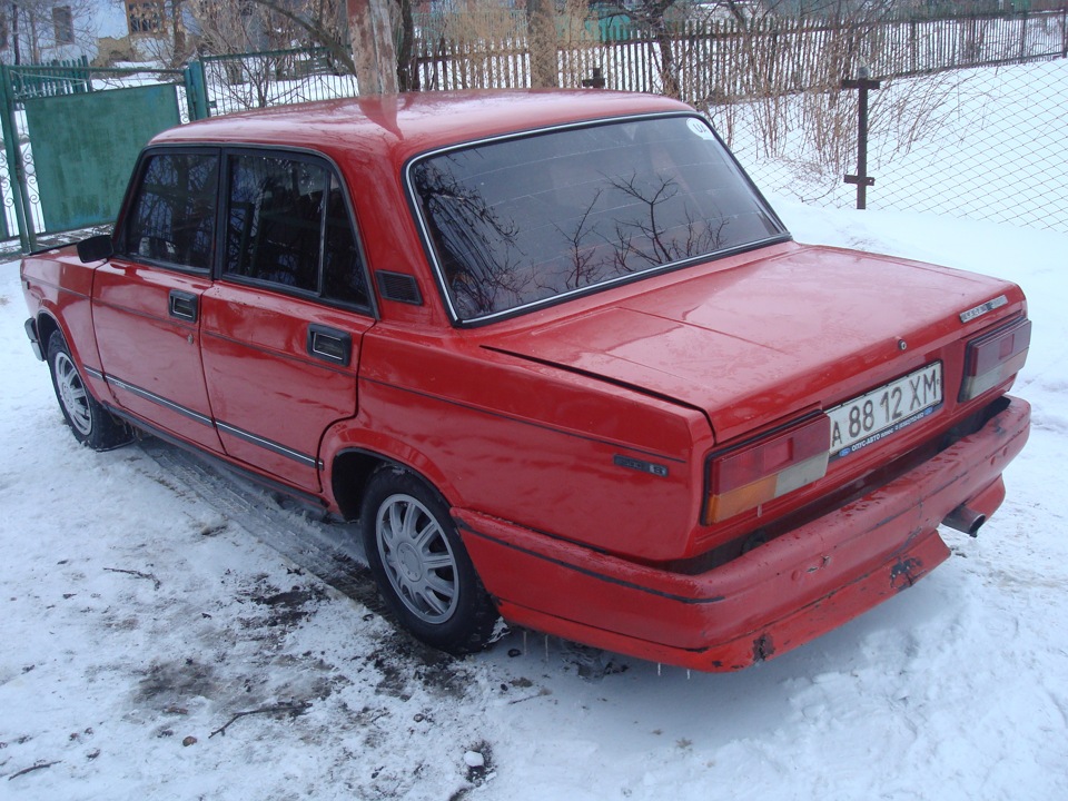 Поїздка. 4