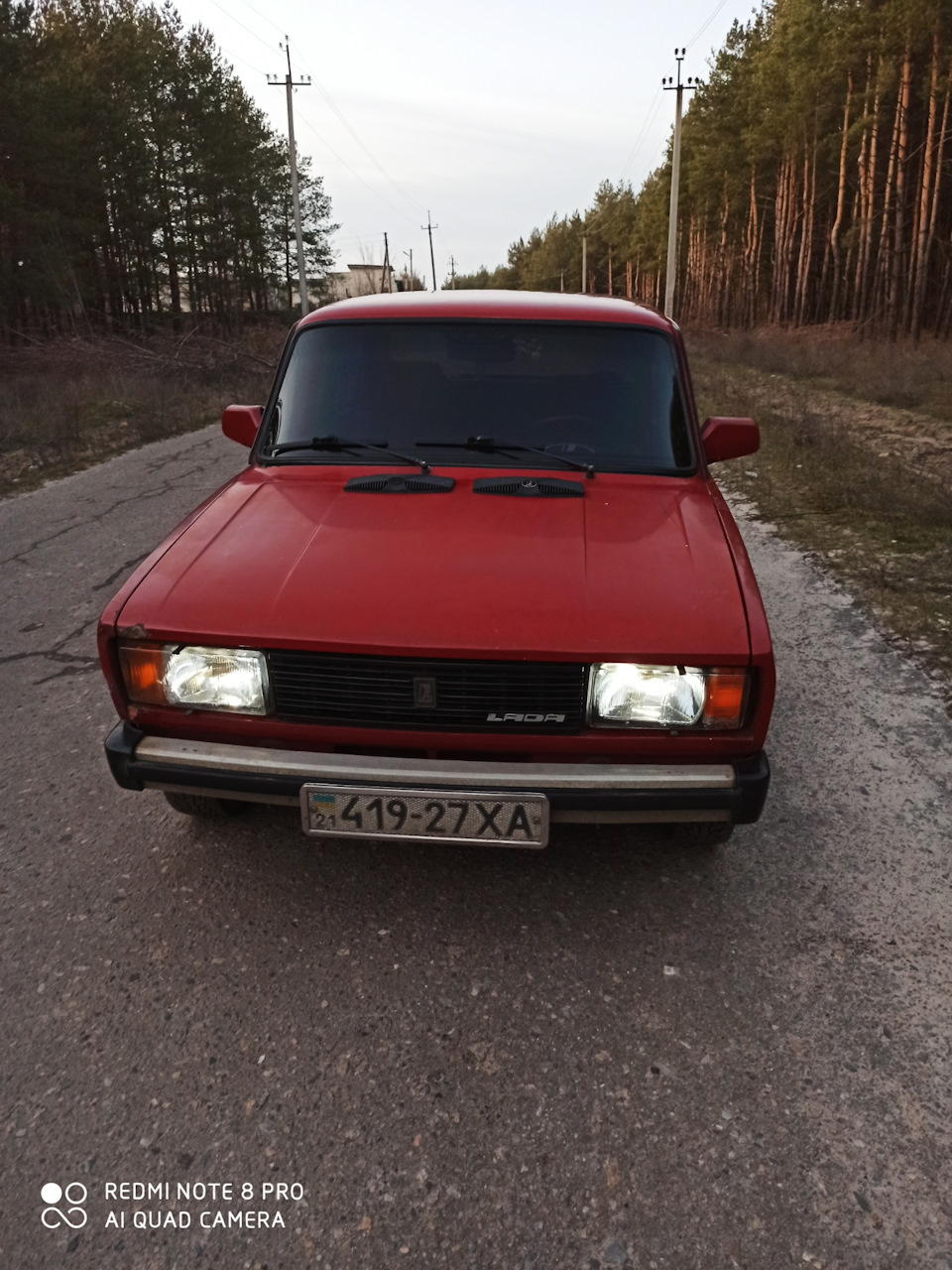 Фотосесія 1