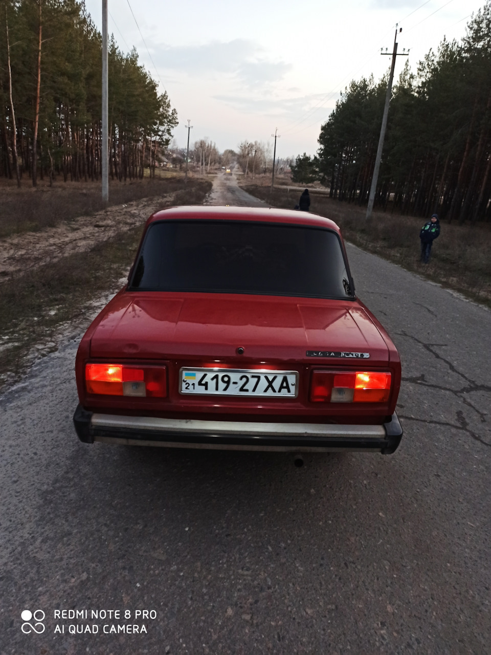 Фотосесія 3