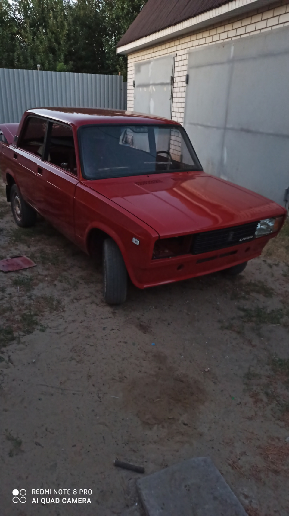 Складання 2