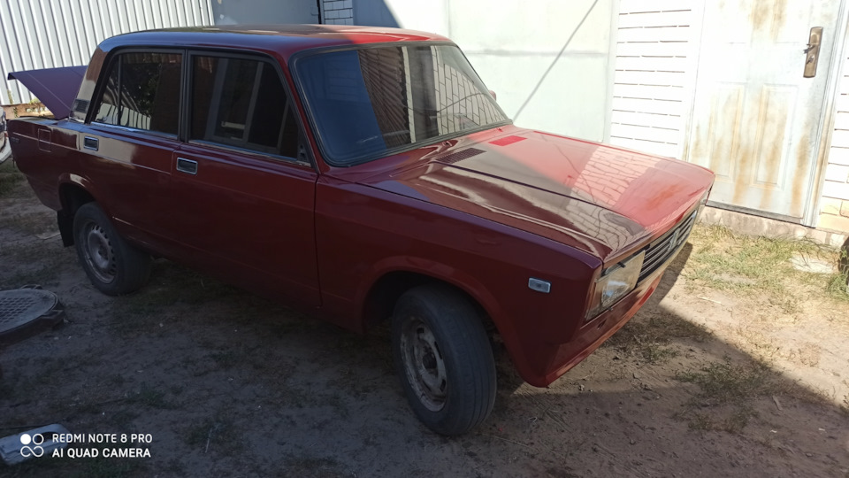 Складання 5