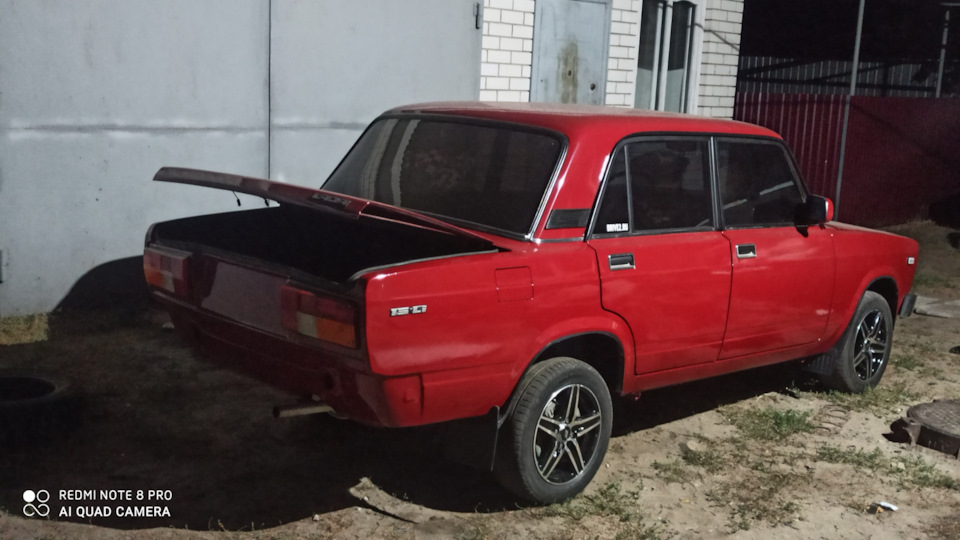 Складання ч.2 1