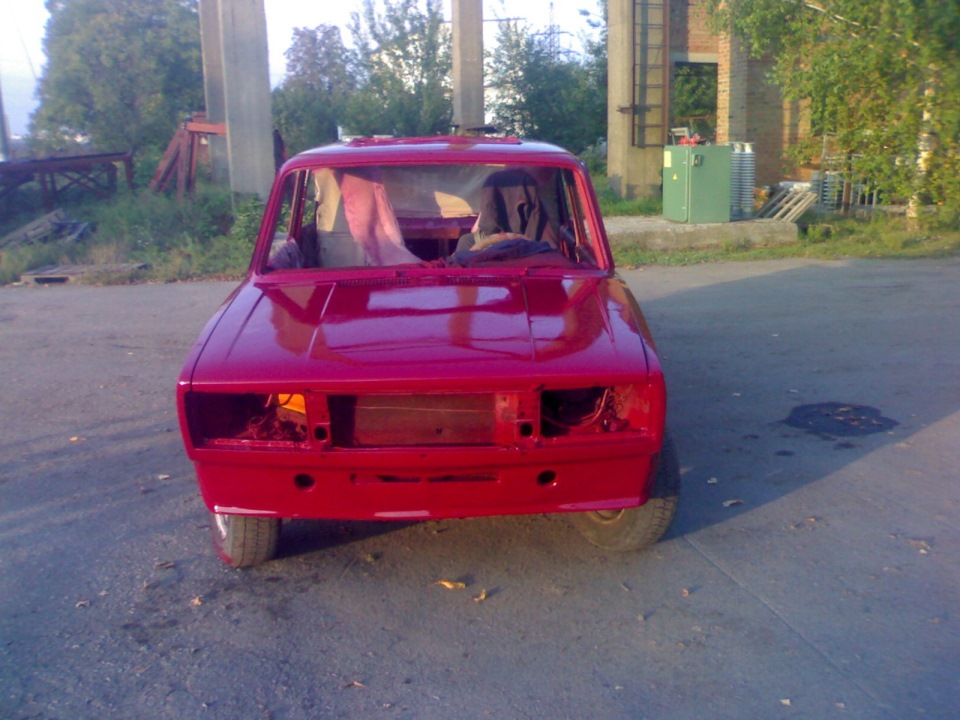 сумне фарбування( 2