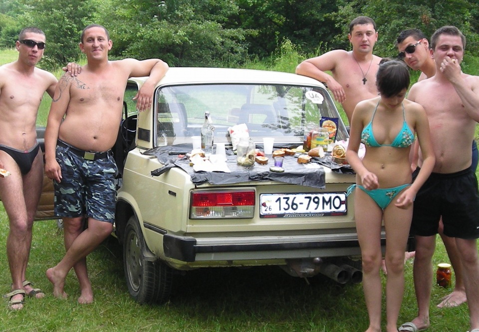 яким він був))))) ч.1 3