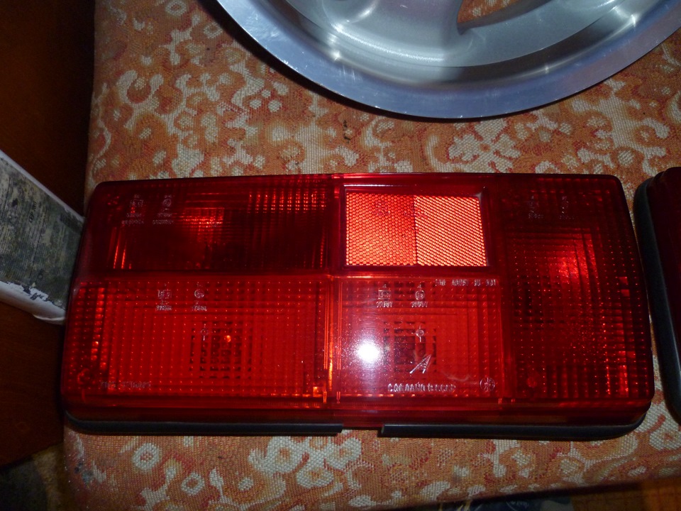 stopiki 5