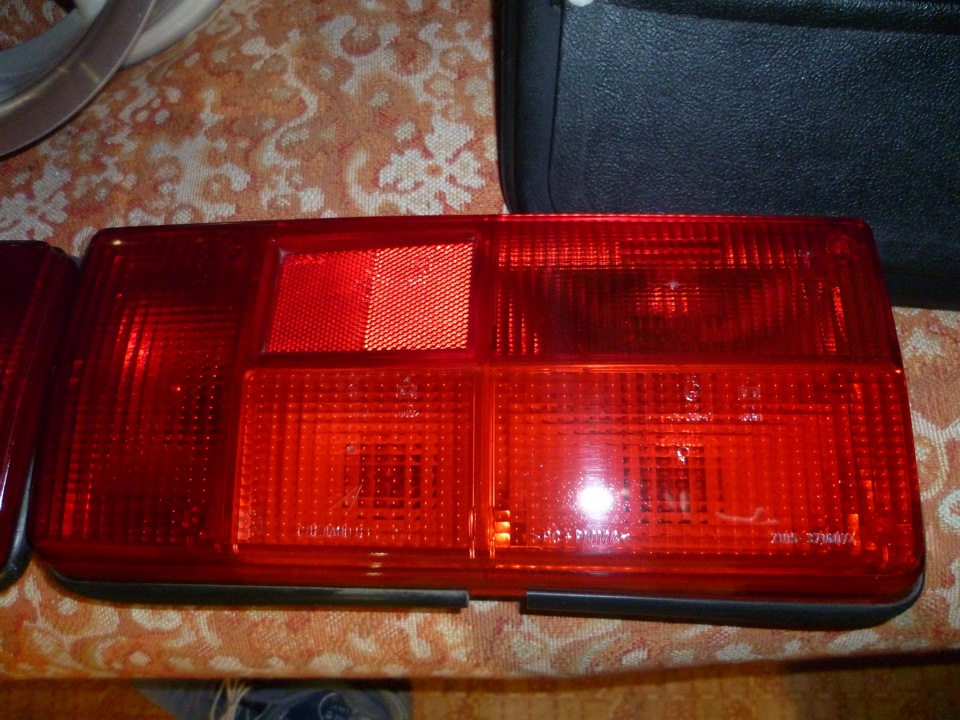 stopiki 4