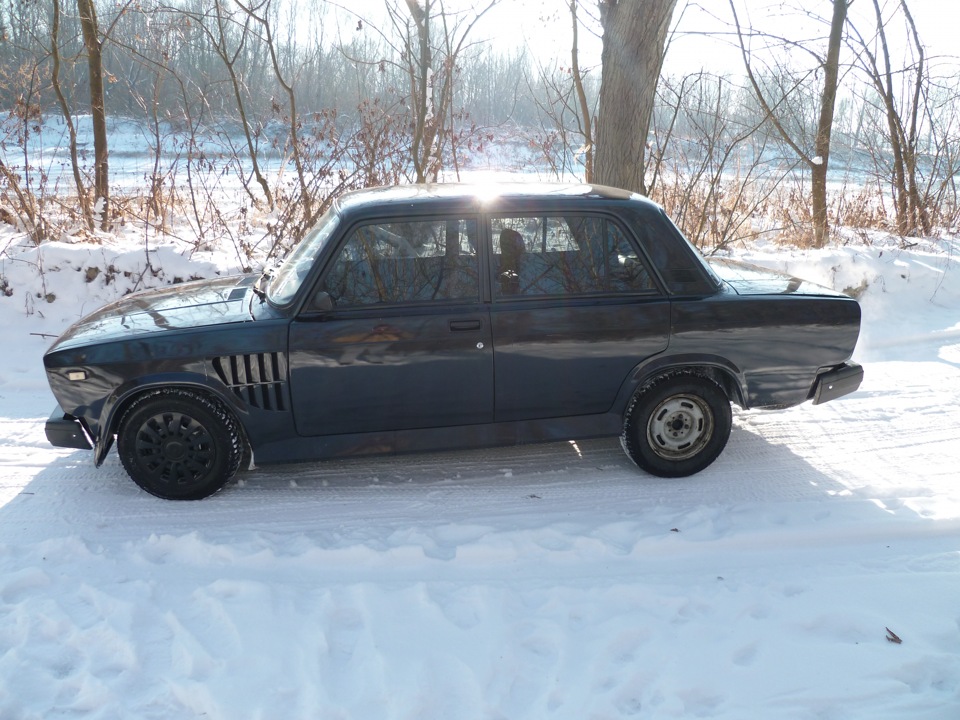 спогад 4