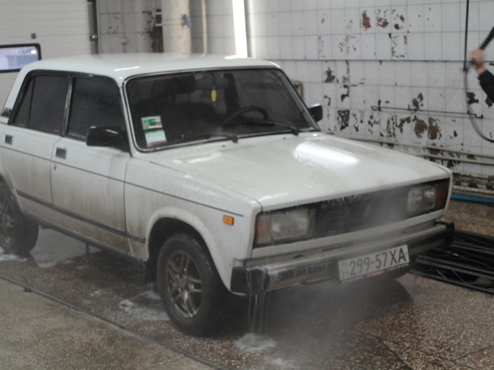 Банний день=) 4