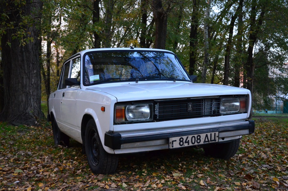 Осень.осень 5