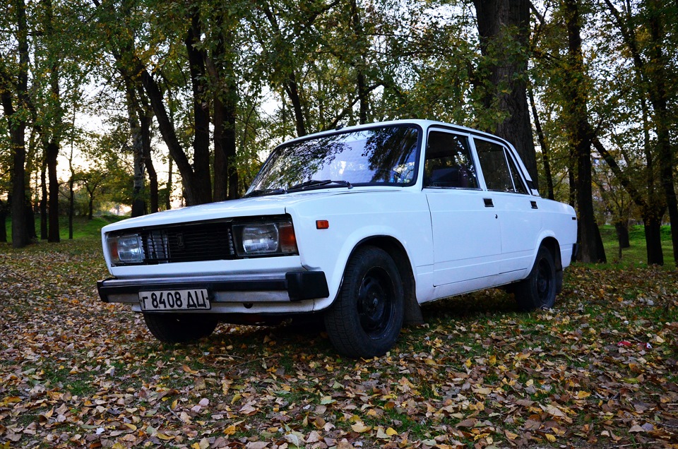 Осень.осень 3