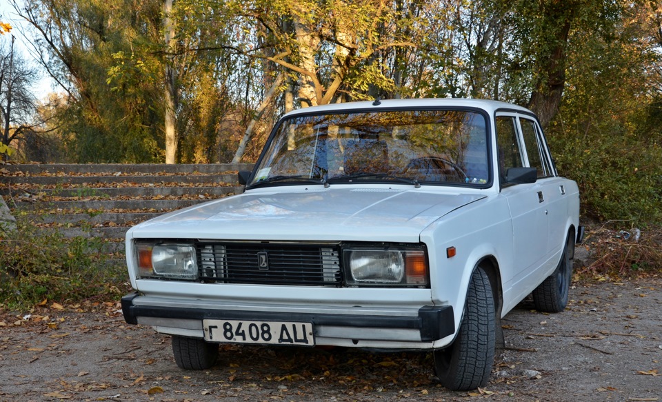 Осень.осень 2