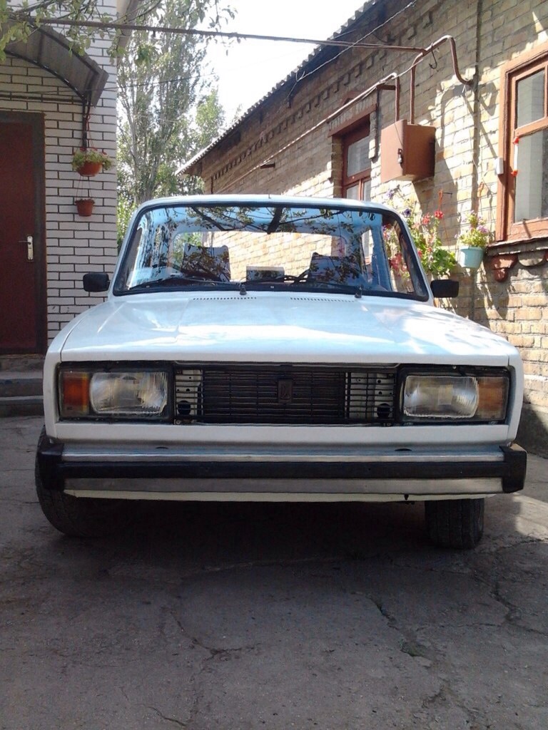 Салончик 5