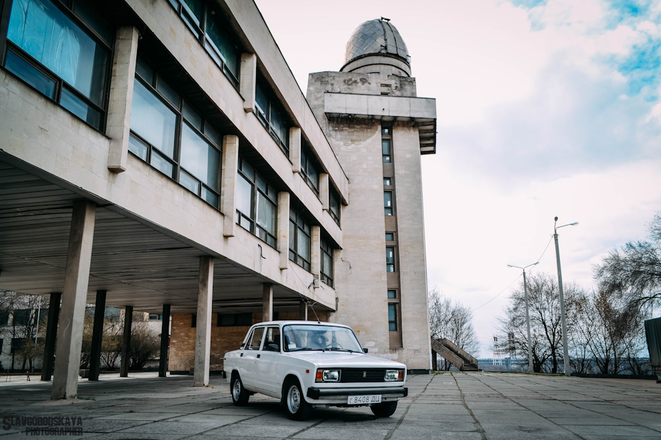 Шикарна фотосесія! 2