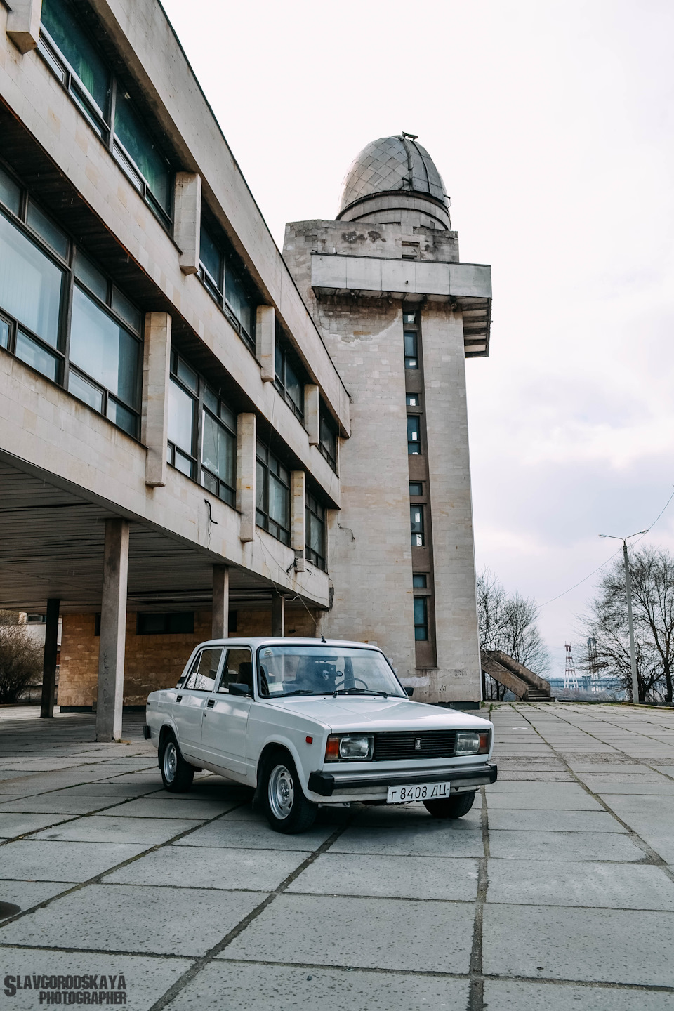 Шикарна фотосесія! 1