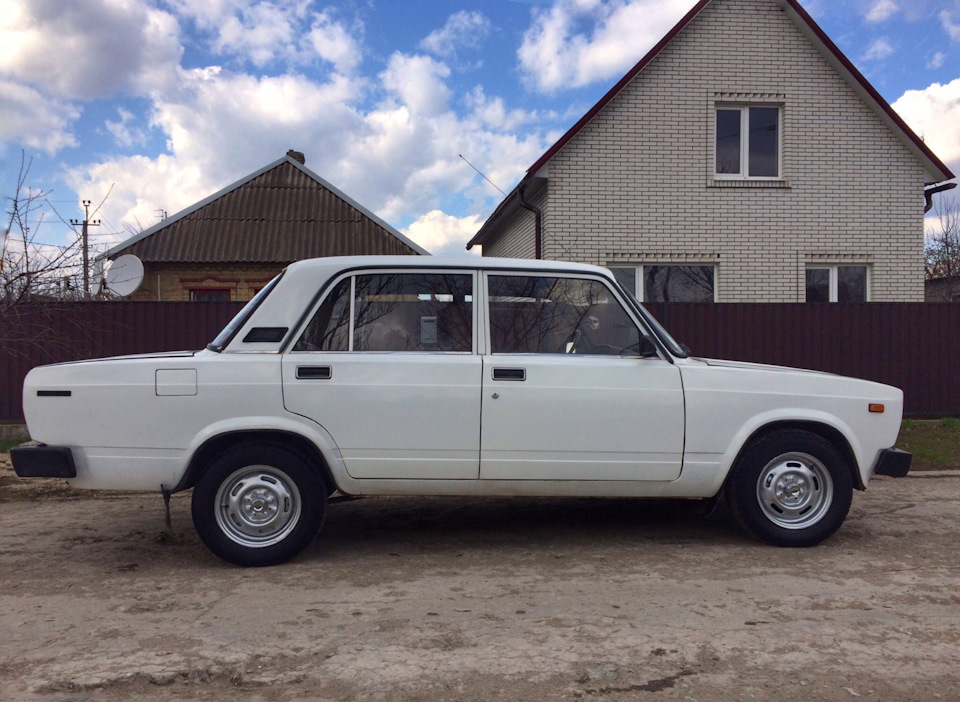 Внешний вид. 2