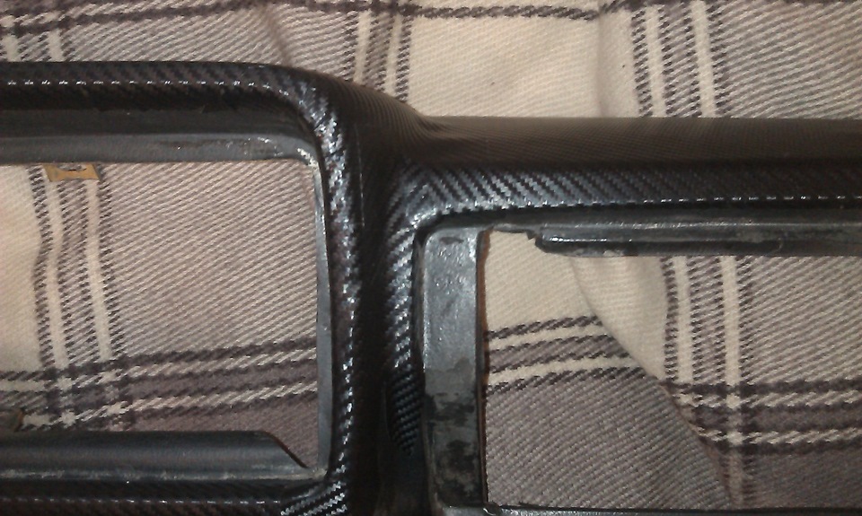 Carbon 5