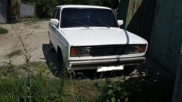 Дособирал часть 1 1