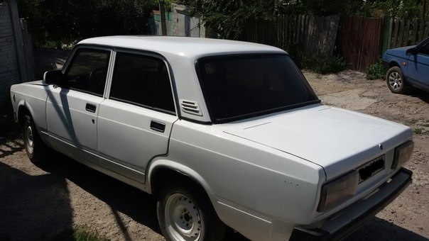 Дособирал часть 1 3