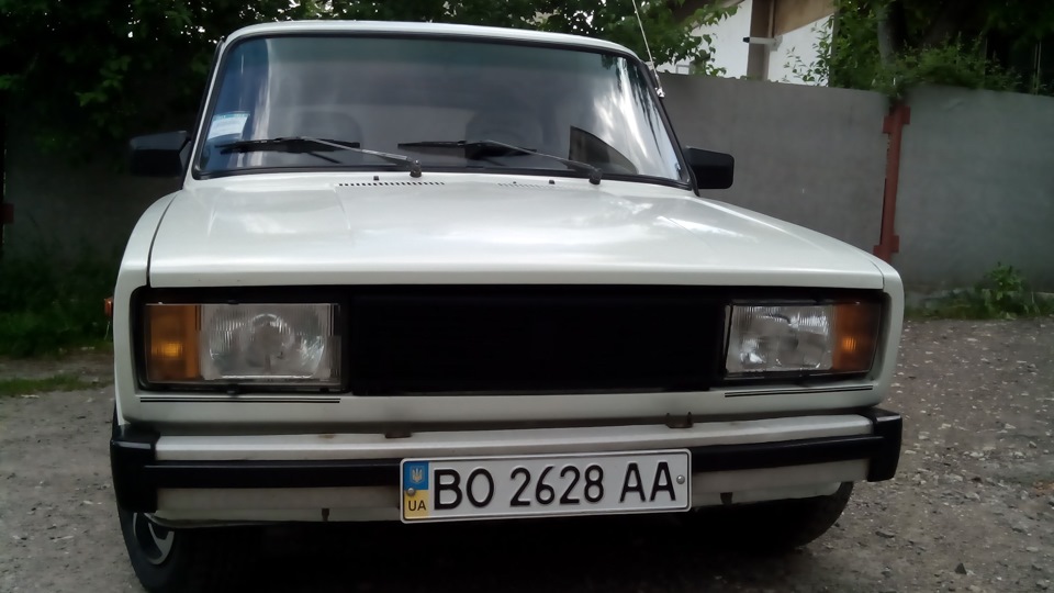 Пару фоточок 2