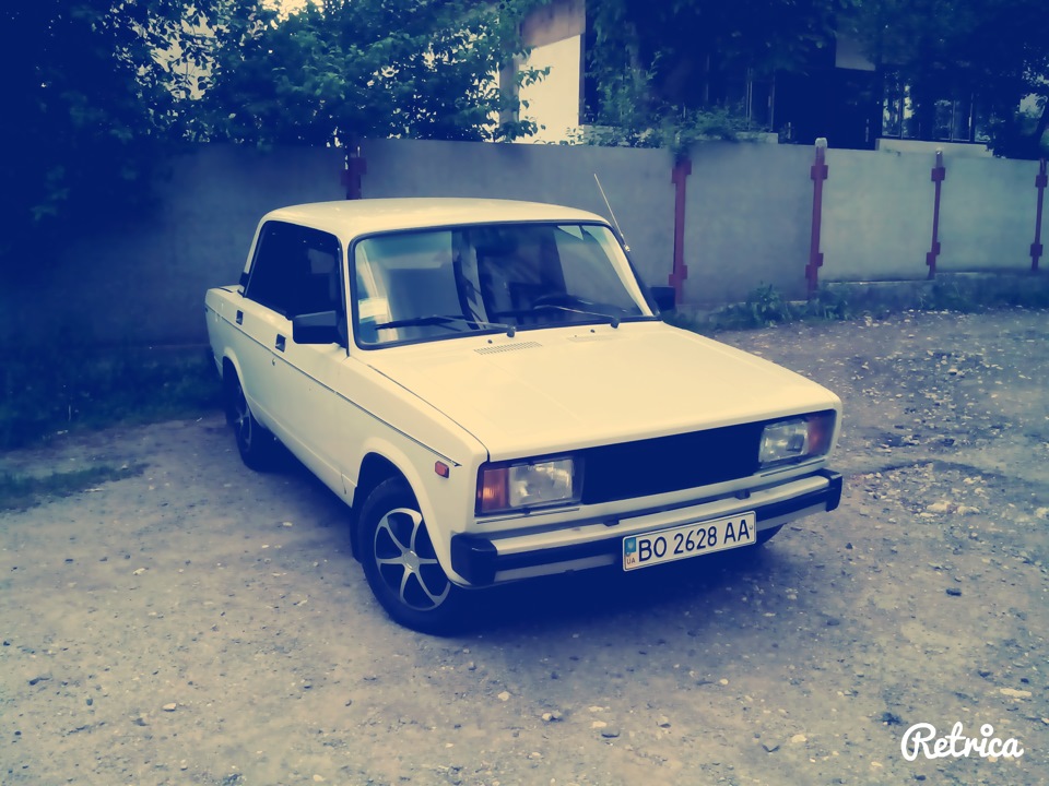 Пару фоточок 3