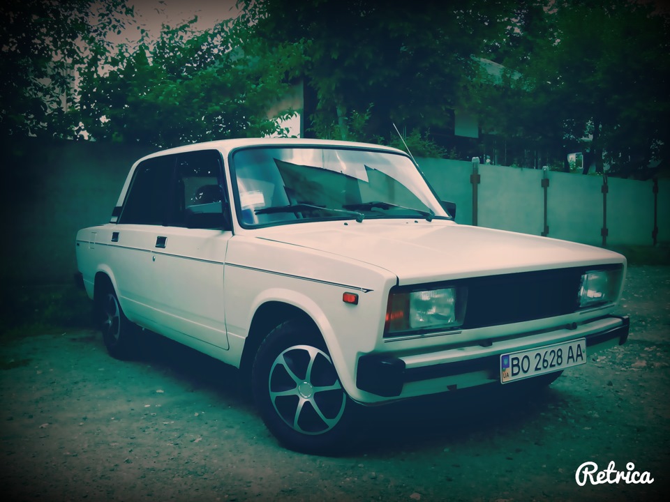 Пару фоточок 4