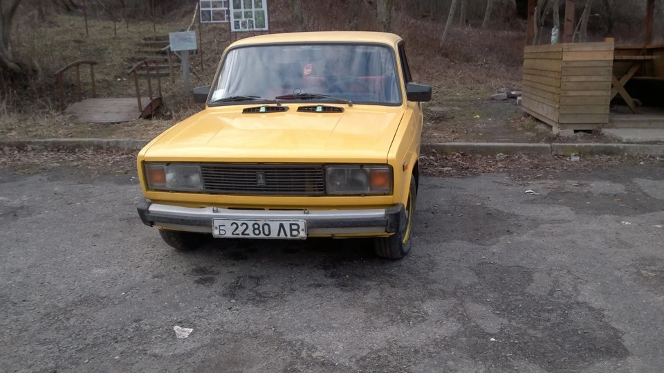 Давно нічого не робив і не викладав