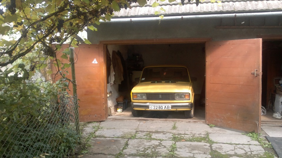 просто фотки 3