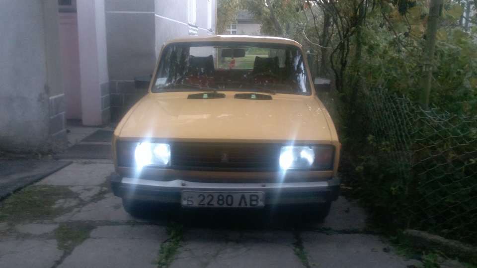 просто фотки 4