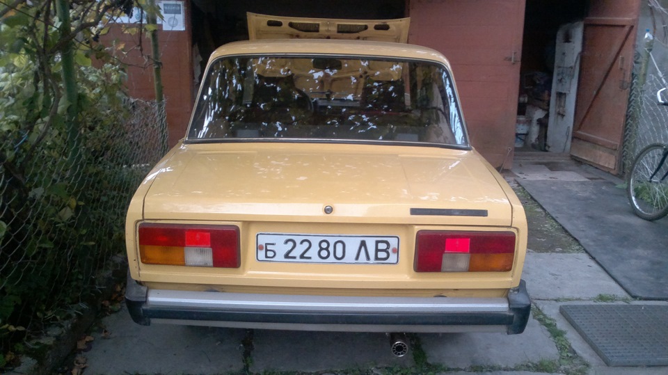 просто фотки 5