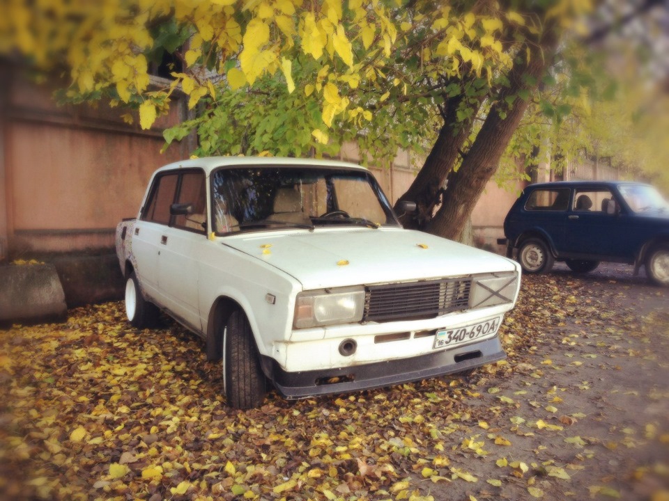 Грати радіатора germany style 4
