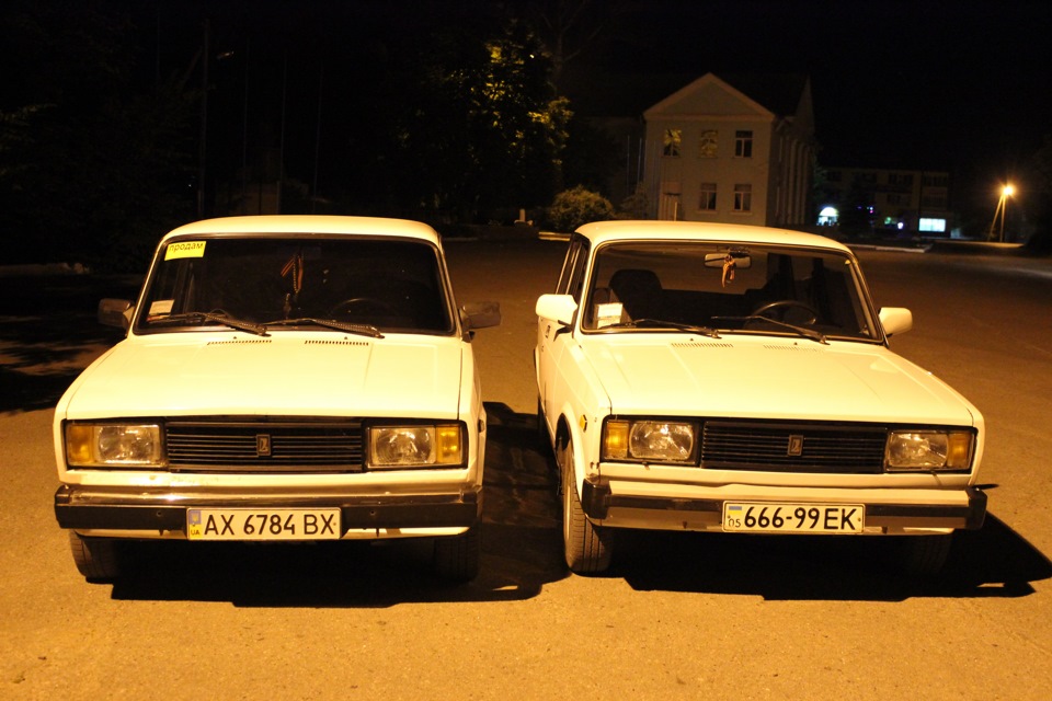 Дві 5-ки =) 4