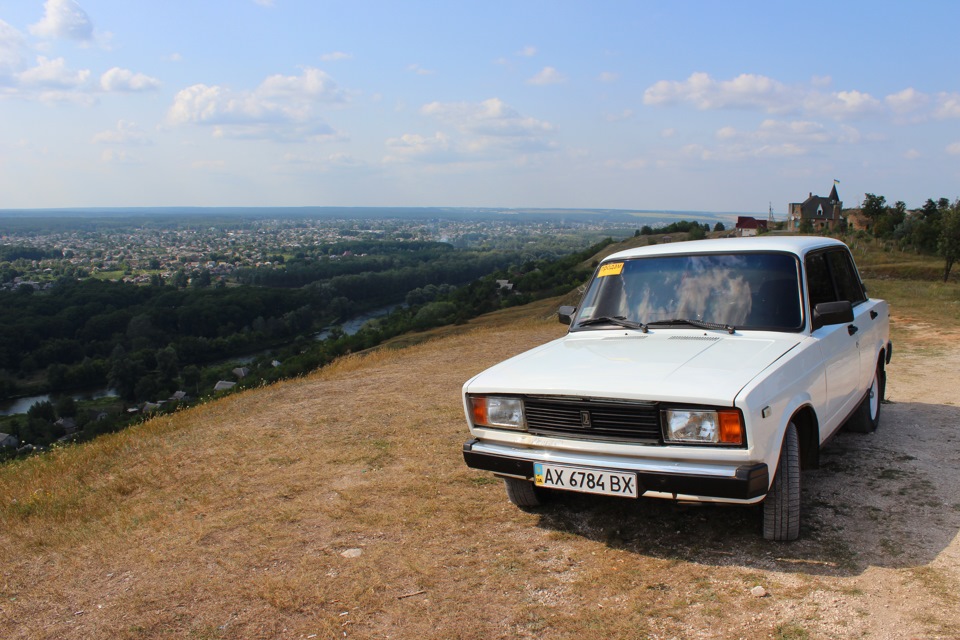 Крем'янець) 3