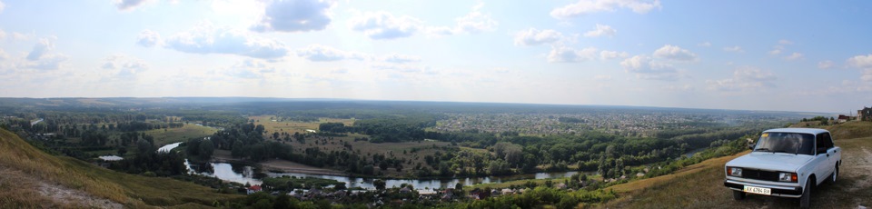 Крем'янець) 1