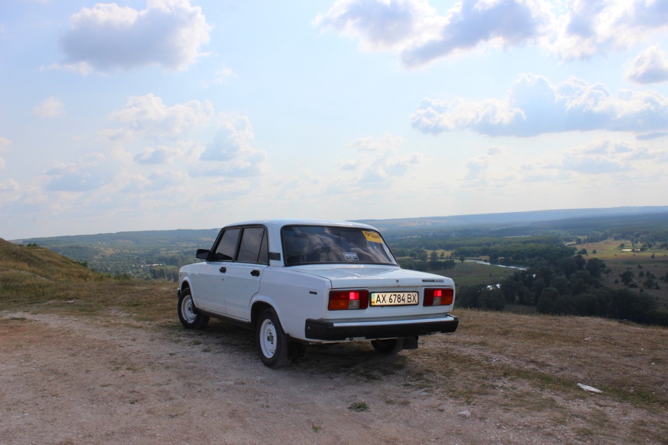 Крем'янець) 4