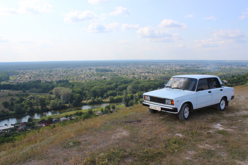Крем'янець) 5