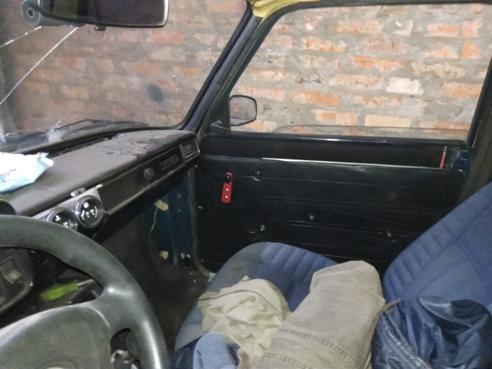 Лінивий виток ремонтних і не тільки робіт з 17.05.2020 до 27.05.2020 4