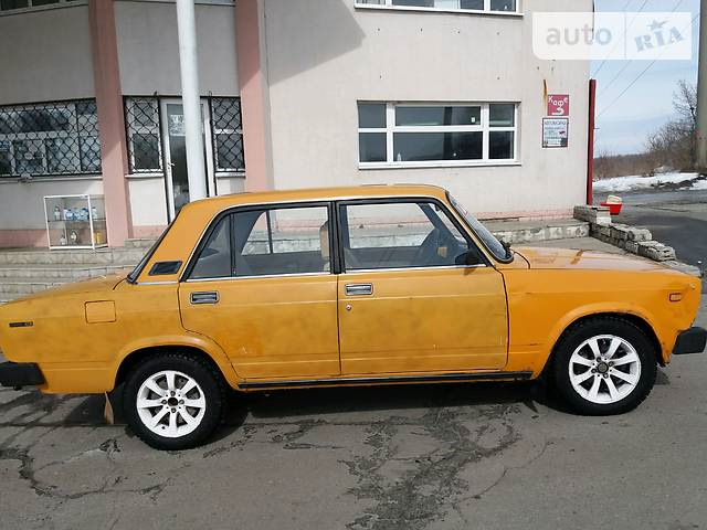 Випадкова покупка. 1