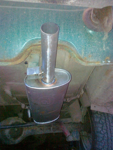 Оновки 3