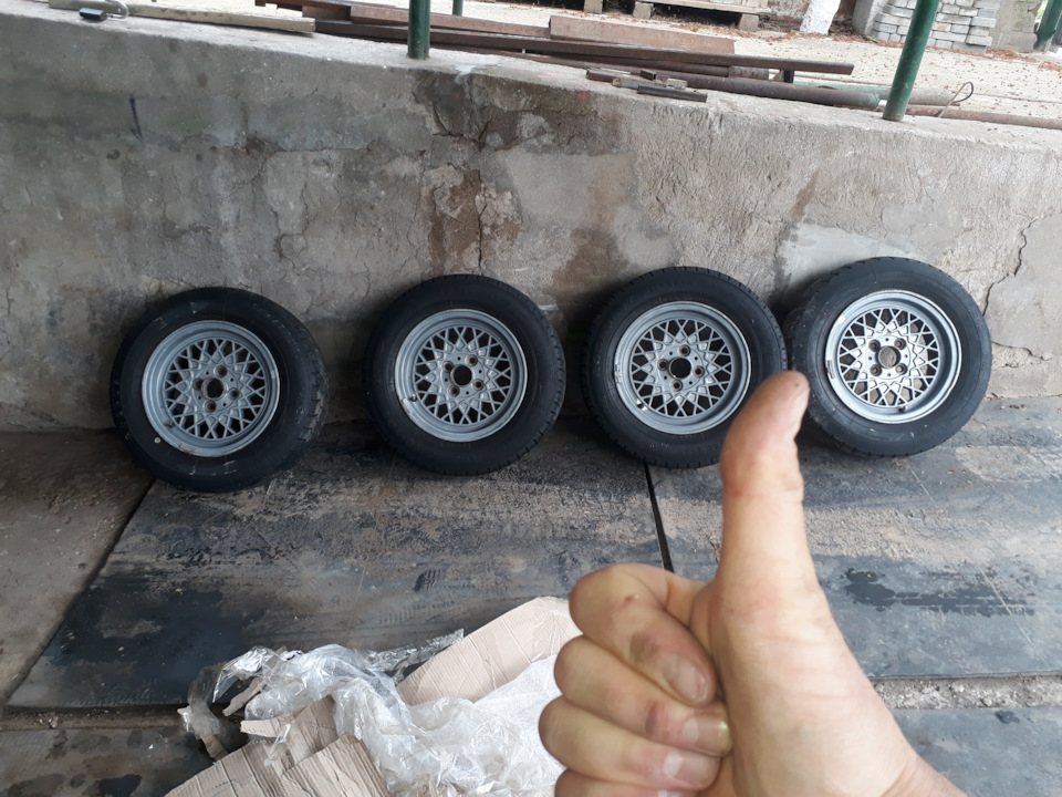 Прощайте BBS вітаю Melber 2