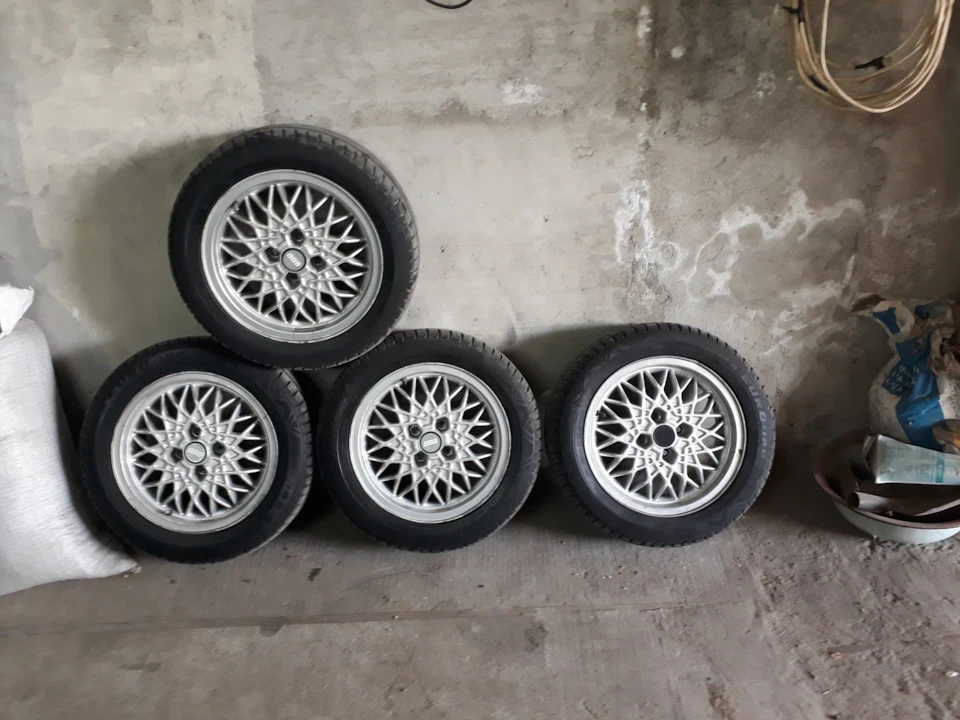 Прощайте BBS вітаю Melber