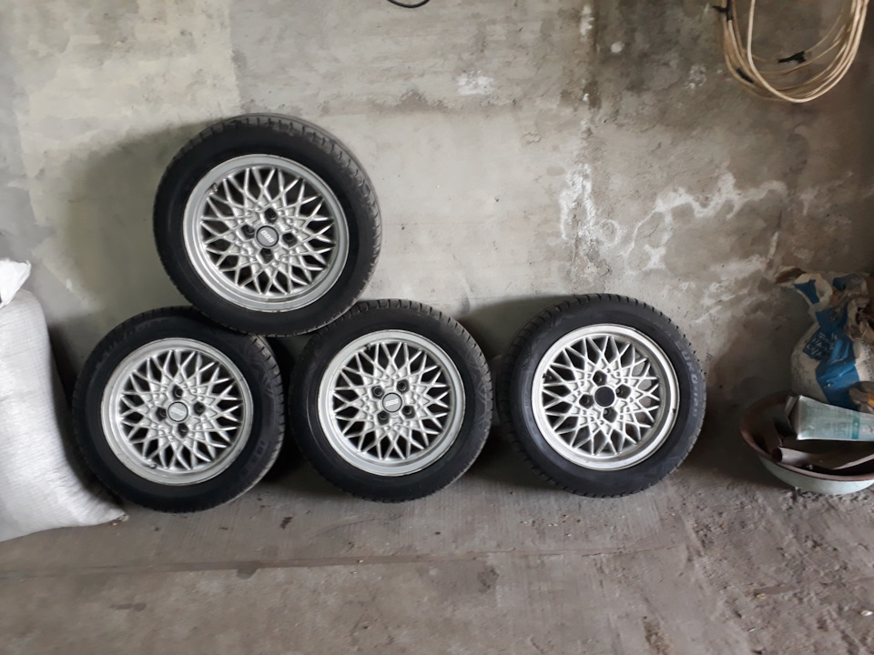 Прощайте BBS вітаю Melber 1