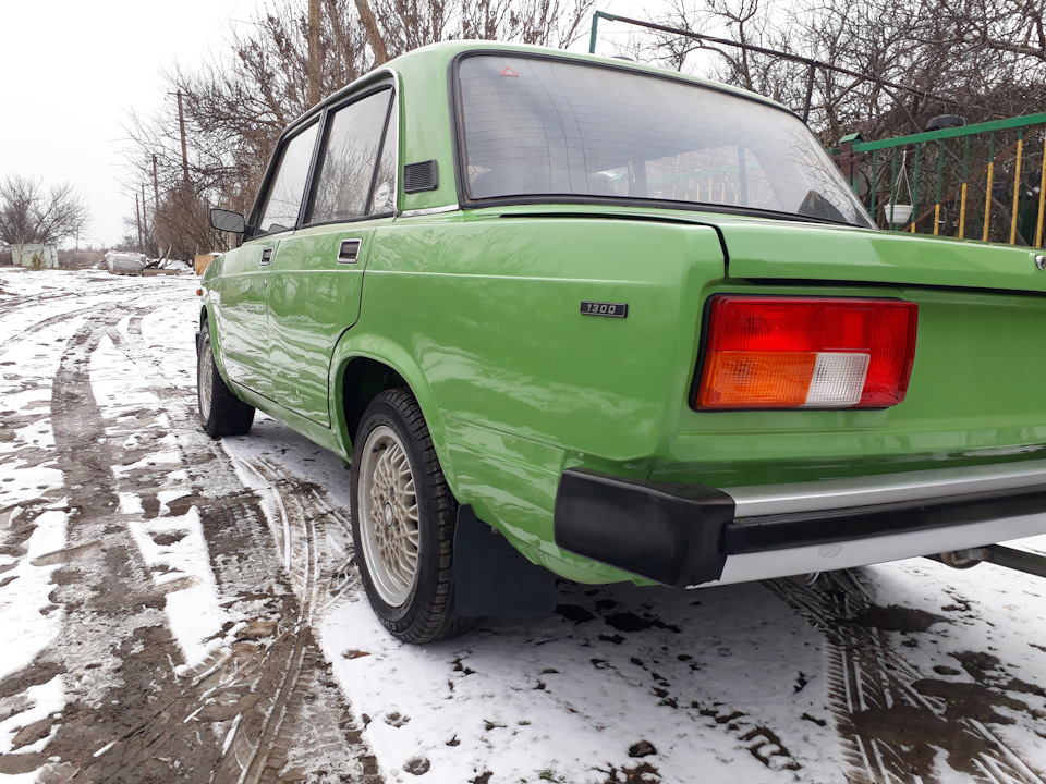 Складання ч.2 5