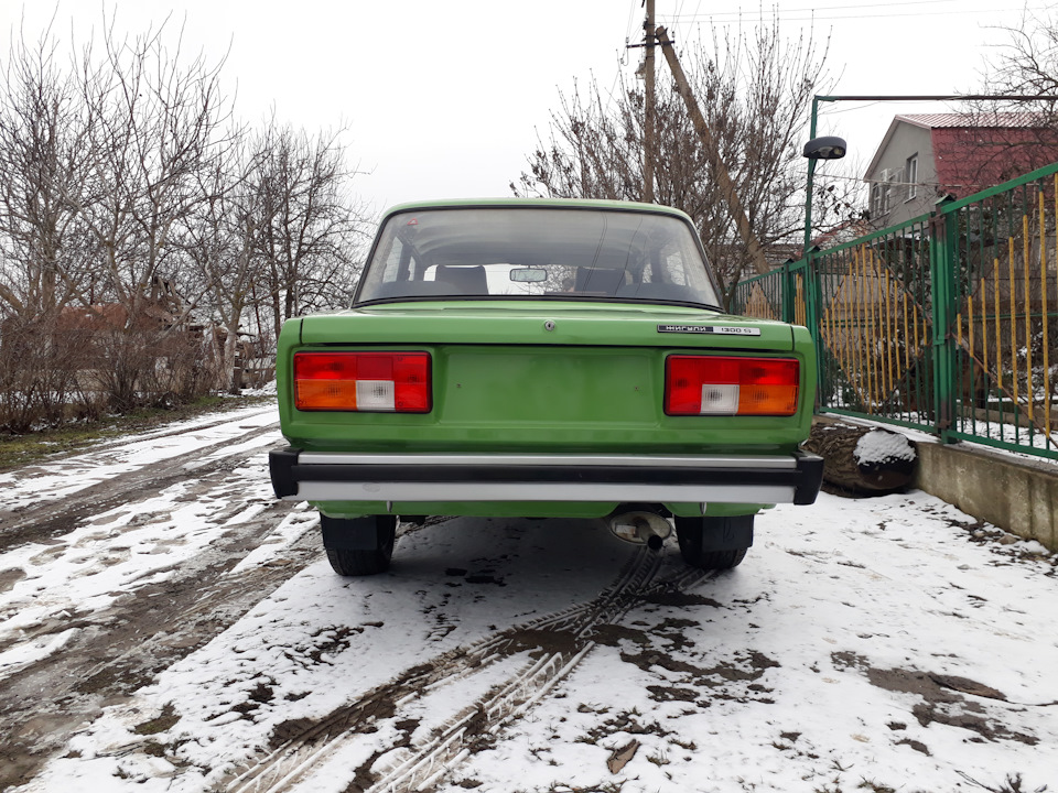 Складання ч.2 4