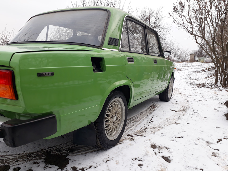Складання ч.2 3
