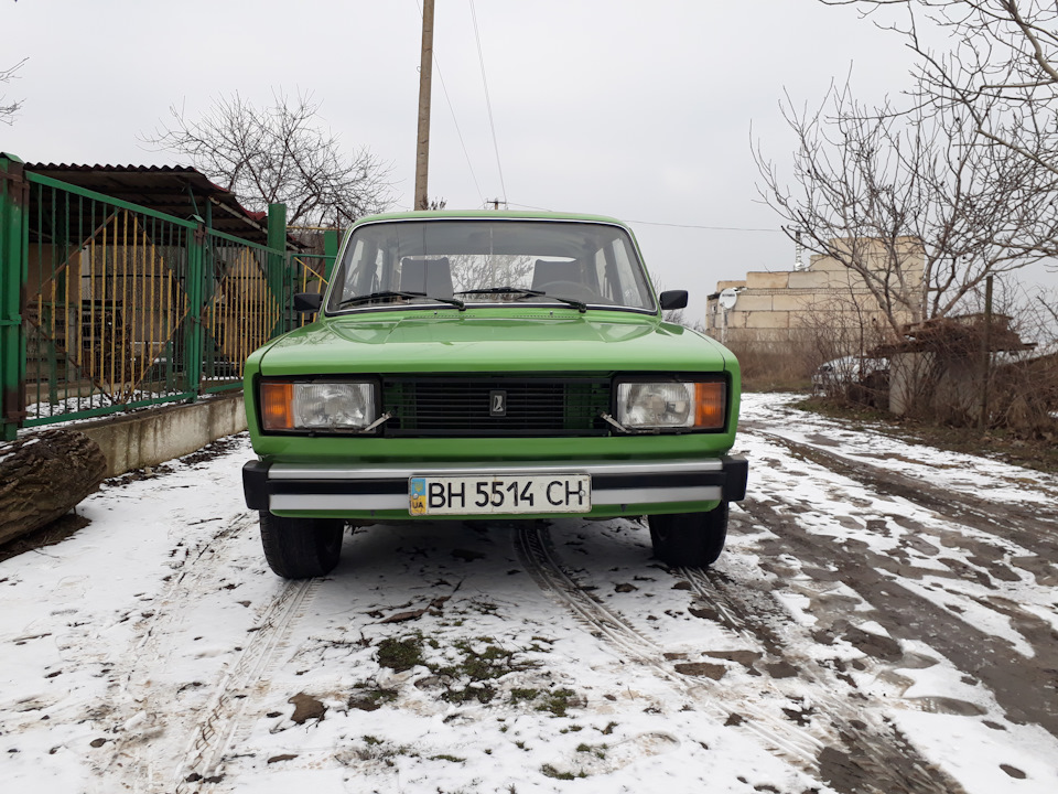 Складання ч.2 1