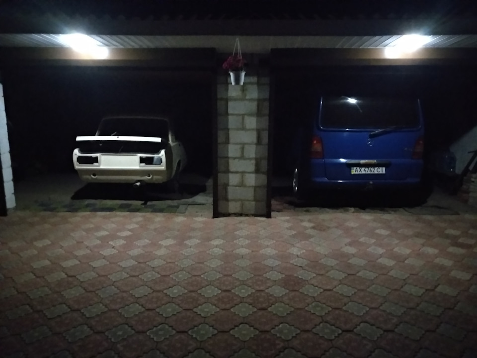 Доброї ночі😴 1
