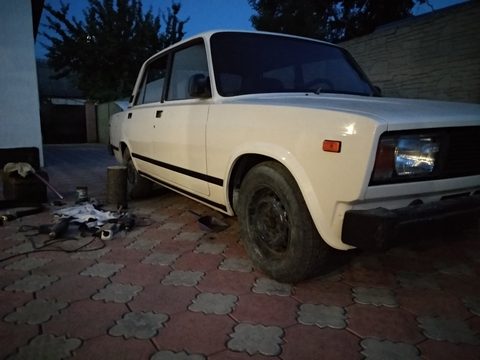 Молдинги молдинги😊 1