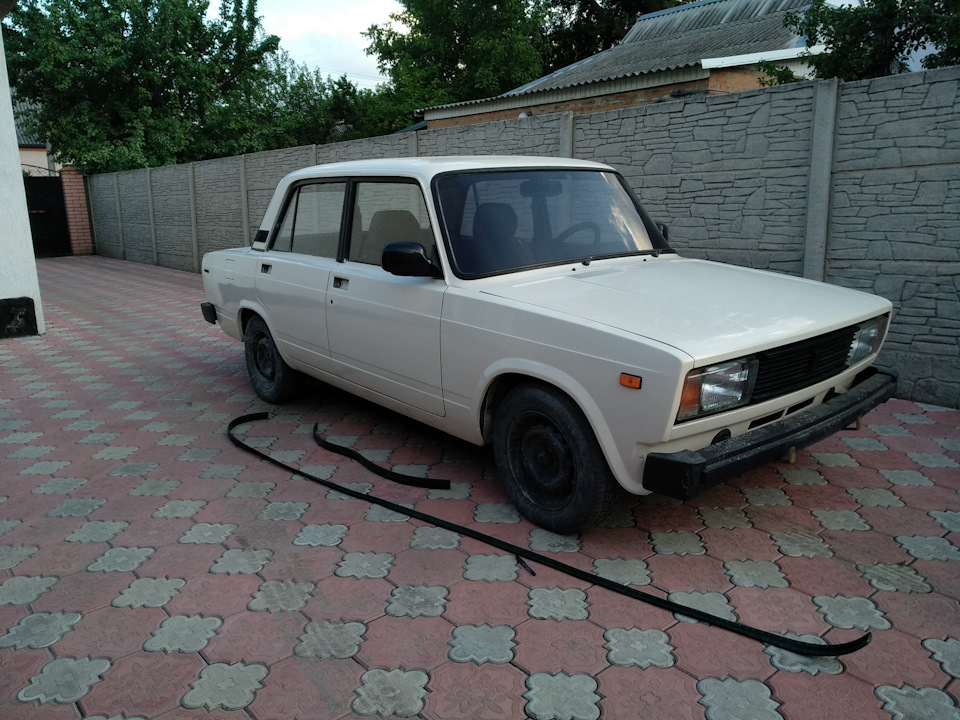 Молдинги молдинги😊 3